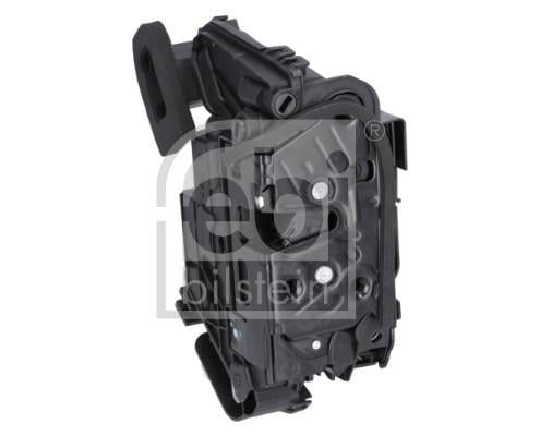 KAPI KİLİDİ A1 GB A1 GB ALLSTREET A1 GB SPORTBACK A3 8Y ALLSTREET A3 8Y SPORTBACK A3 8Y SPORTBACK QUATTRO Q3 F3 Q3 F3 SPORTBACK Q3 F3 SPORTBACK QUATTRO Q3 F3 QUATTRO RS3 8Y SPORT