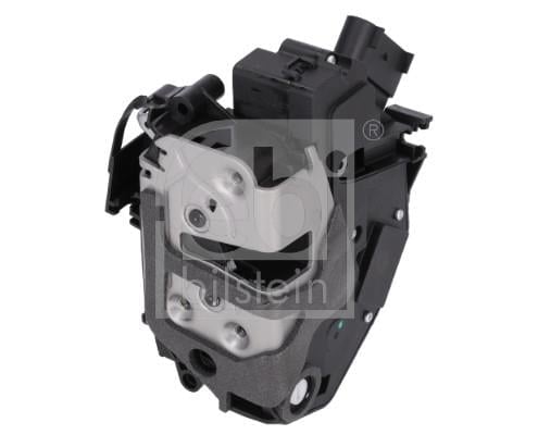 KAPI KİLİDİ S60 II S60 II AWD V60 I V60 I AWD XC60 I XC60 I AWD
