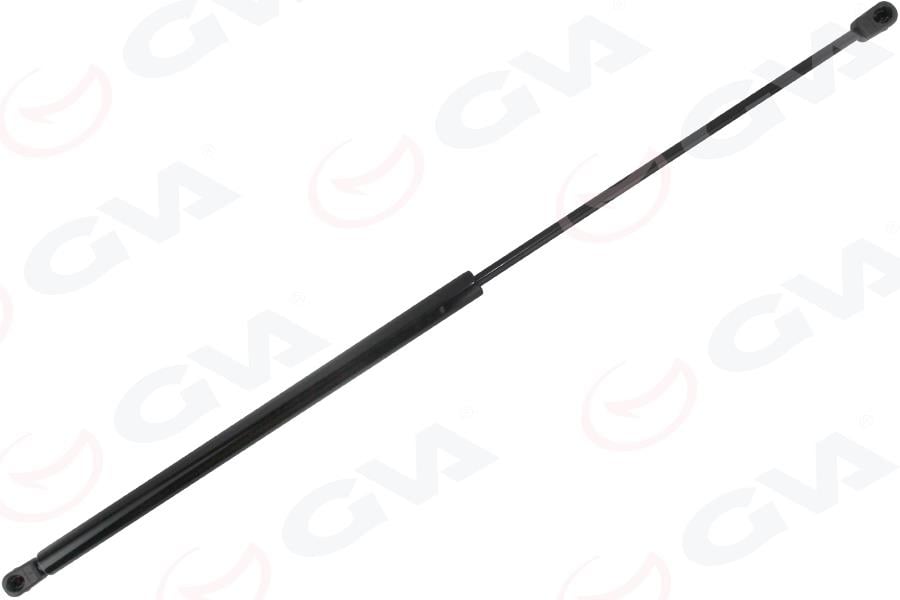 KAPUT AMORTISORU MERCEDES E-CLASS W211 S211 03>09