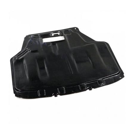 KARTER MUHAFAZASI FORD FİESTA 08 >