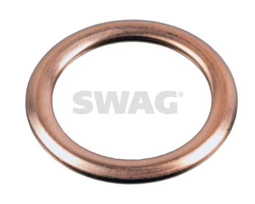 KARTER TAPA PULU MERCEDES FIAT FORD RENAULT PEUGEOT CITROEN AUDI BMW NISSAN OPEL VW