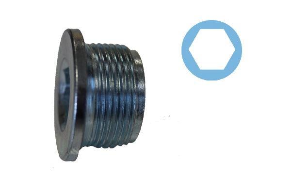 KARTER TAPASI MERCEDES M100 M108 M110 M114 M115 M116 M117 M127 M129 M130 M180 OM615 OM616 OM617