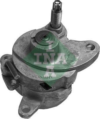 KAYIS GERGI KUTUGU MERCEDES W124 W202 W203 CL203 C209 W210 W163 R170
