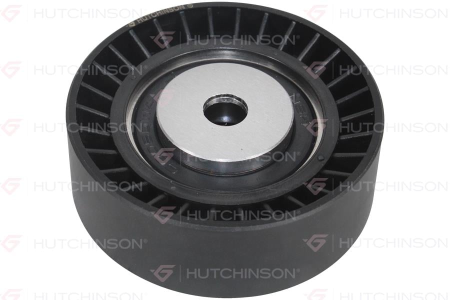 KAYIS GERGI RULMANI BMW M40 M42 M43 M50 M52 M54 E34 E36 E38 E39 E46 E60 E61 E83 E53 . SKODA FELICIA