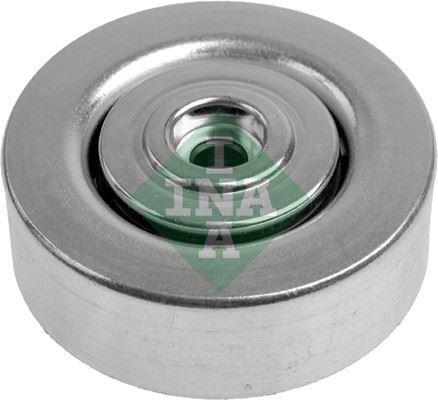 KAYIS GERGI RULMANI BMW M47 M57 E28 E39 E46 . LAND ROVER FREELANDER L314 RANGE ROVER VOGUE L322