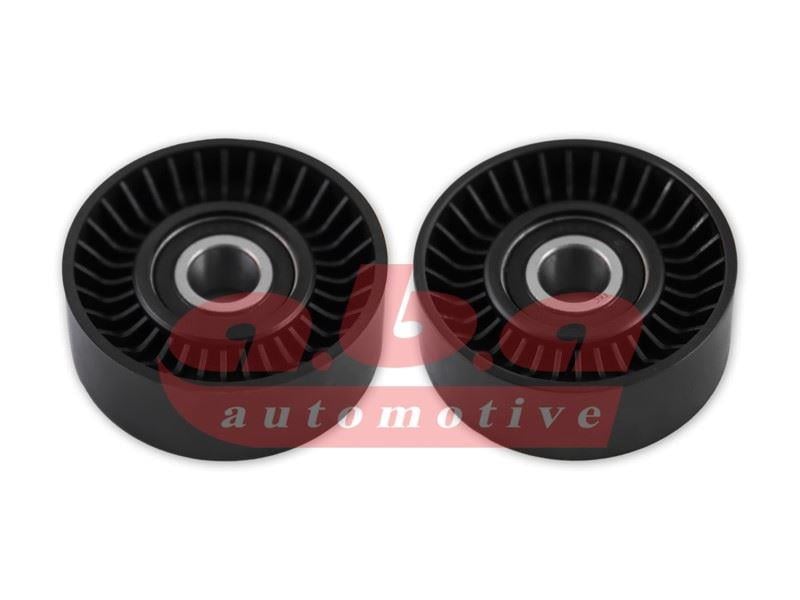 KAYIS GERGI RULMANI BMW N42 N45 N46 E87 E46 E60 E90 E83 E84