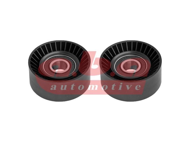 KAYIS GERGI RULMANI BMW N54 E82 E88 E90 E91 E92 E93 E60 E61