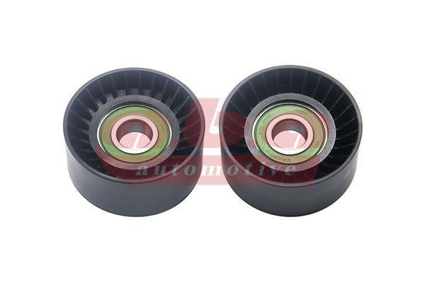 KAYIS GERGI RULMANI BMW N55 F10 F20 F22 F30 F32 F33 F34 F36 F12 F06 F01 F25 F26 E70 E71 F15 F16 KLU