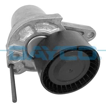 KAYIŞ GERGİ RULMANI MERCEDES OM622 OM626 W447 W205 QASHQAI X-TRAIL J10 J11 T31 T32 07> NAVARA 2.3L YS23 D23 15> FLUENCE 09>MASTER III 10>TRAFIC III 15> 1.6dCi R9M 2.3dCi M9T KUTUKLU