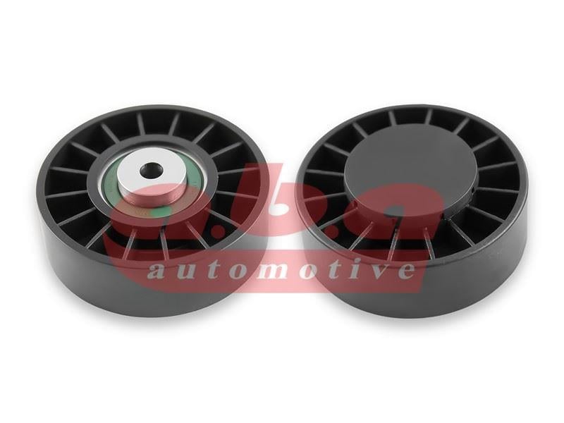 KAYIS GERGI RULMANI MERCEDES W124 S124 W201 W202 W210 W461 W463 W638 B901>B904 . VW LT 28-35-46