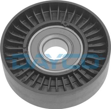 KAYIS GERGI RULMANI MERCEDES W168 W169 W245 W414