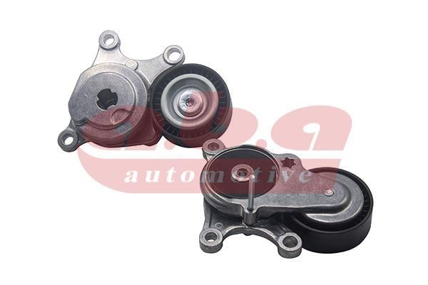 KAYIS GERGI RULMANI MERCEDES W176 W246 C117 X156 KUTUKLU