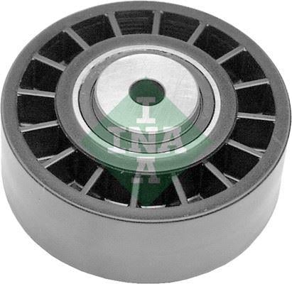 KAYIS GERGI RULMANI MERCEDES W201 W202 W124 S124 W140