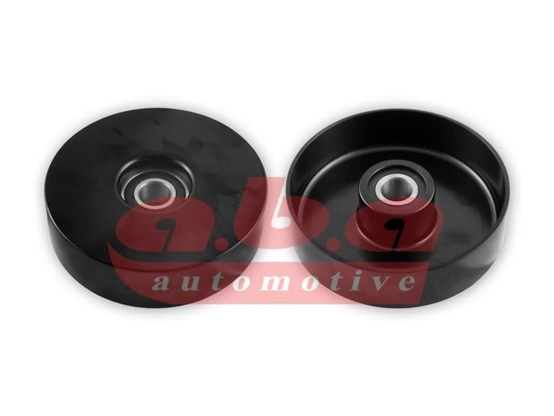 KAYIS GERGI RULMANI MERCEDES W202 W124 W210 W163 R170