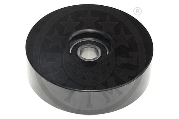 KAYIS GERGI RULMANI MERCEDES W202 W124 W210 W163 R170