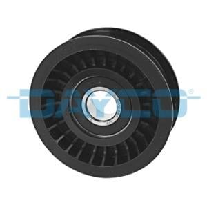 KAYIS GERGI RULMANI MERCEDES W203 CL203 C209 A209 C219 R171