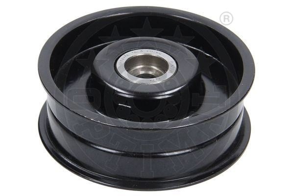 KAYIS GERGI RULMANI MERCEDES W203 W204 C219 W211 W164 W221