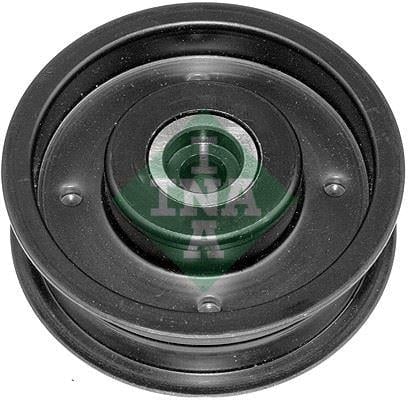 KAYIS GERGI RULMANI MERCEDES W203 W204 C219 W211 W164 W221