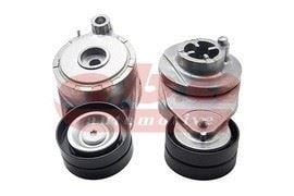 KAYIS GERGI RULMANI MERCEDES W204 C218 W212 W463 W166 C292 X204 W221 B906 B907 B910 KUTUKLU