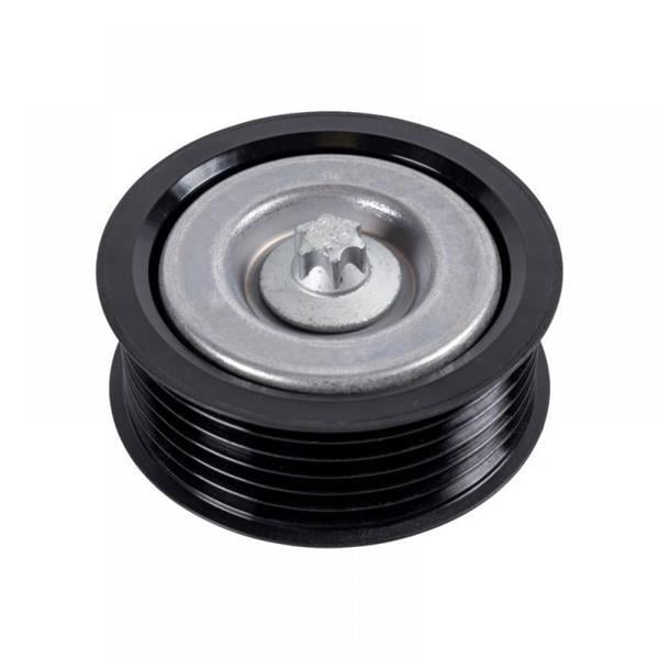 KAYIS GERGI RULMANI MERCEDES W204 S204 C204 W211 W212 S212 C207 W221 R230 KANALLI