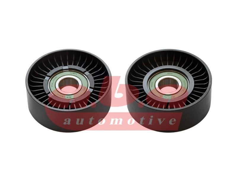 KAYIS GERGI RULMANI MERCEDES W204 S204 C204 CL203 C209 W212 C207 R171 R172