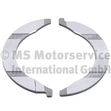 KENAR YATAK STD. MERCEDES OM626 OM622 W205 S205 W447 . RENAULT TRAFIC III MEGANE IV-KADJAR-LAGUNA III-SCENIC IV R9M M9R 1.6dCi GEZI YATAGI