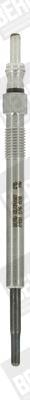 KIZDIRMA BUJİSİ ASTRA H-CORSA C-D-COMBO C-D-MERIVA A-AGILA-DOBLO-ALBEA-PUNTO EVO-FIORINO-500-LINEA 1.3 CDTI-MTJ-JTD