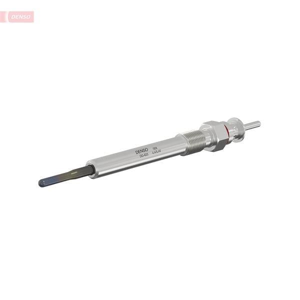 KIZDIRMA BUJISI BMW N47 B37 E90 E92 F10 F20 E70 E71 E72 F45 F46 F48 . MINI N47 R55 R56 R57 R58 R59 R60 R61