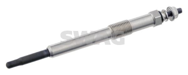 KIZDIRMA BUJİSİ CITROEN FEBI 176433