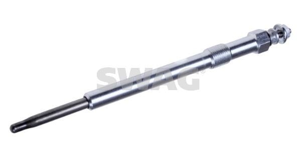 KIZDIRMA BUJİSİ CITROEN FEBI 176456