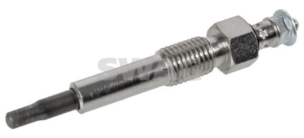 KIZDIRMA BUJİSİ CORSA A 1.5 TD-ASTRA F 1.7 TDS 11V VECTRA A-B 1.7 TD