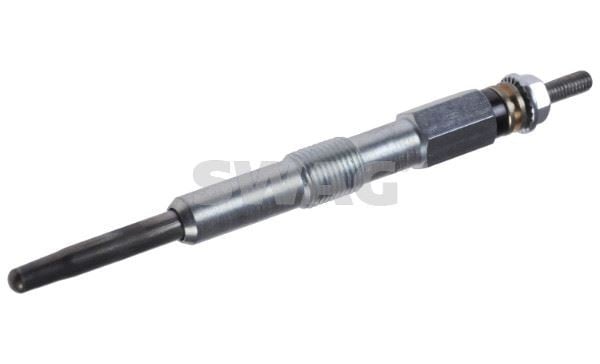 KIZDIRMA BUJİSİ HYUNDAI FEBI 176181
