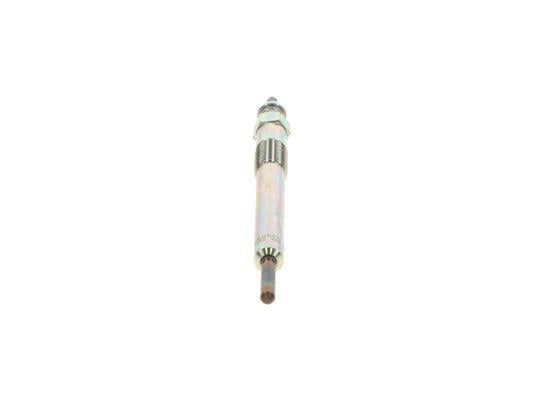 KIZDIRMA BUJİSİ ISITMA OPEL FRONTERA A 95>98 CAMPO 91>01 ISUZU D-MAX 02>12 2.5-3.0 TD-DİTD