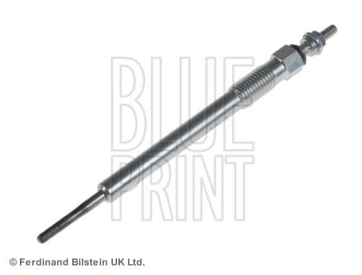KIZDIRMA BUJİSİ İX35