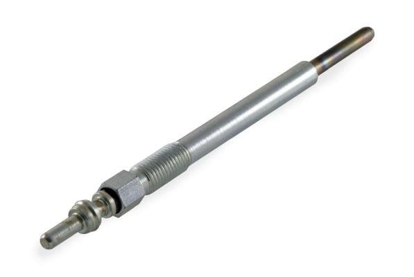 KIZDIRMA BUJİSİ P107-P206-P207-P307-P308-P407-P508-P607-P2008-P3008-P5008-PARTNER-BERLINGO-EXPERT-BI PPER-JUMPY-NEMO-C1-C2-C3-C5-C6-C8-XSARA-C-MAX 03> FOCUS II 04> 1.4-1.6 HDI-TDCI GEÇMELİ TİP