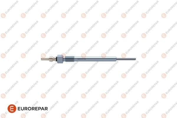 KIZDIRMA BUJİSİ P407 3.0HDİ C5 C6 3.0HDİ LANDROVER DISCOVERY 09>RANGEROVER 10>JAGUAR XF-XJ 3.0D 1638932480 BOSCH 0250603005