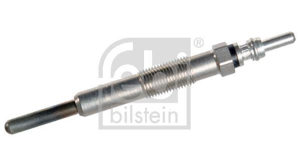 KIZDIRMA BUJİSİ RENAULT