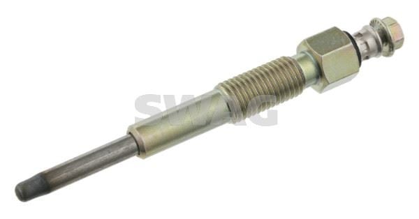 KIZDIRMA BUJİSİ TOYOTA FEBI 176186