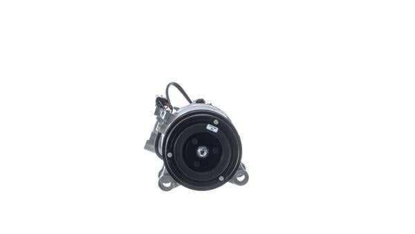 KLIMA KOMPRESORU BMW F45 F46 F48 F39 MINI F54 F55 F56 F57 F60