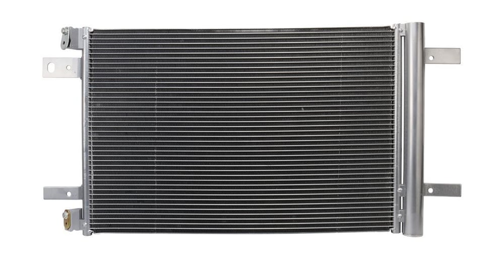 KLİMA RADYATÖRÜ KONDENSERİ OPEL ASTRA L-GRANDLAND-VIVARO C-ZAFIRA LIFE PEUGEOT P3008 II-P308 II- P5008 II-P508 EXPERT IVPARTNER-C4 PICASSO-JUMPY IV-PARTNER-BERLINGO 1.2-1.5-1.6-2.0 HDI-PureTech-THP