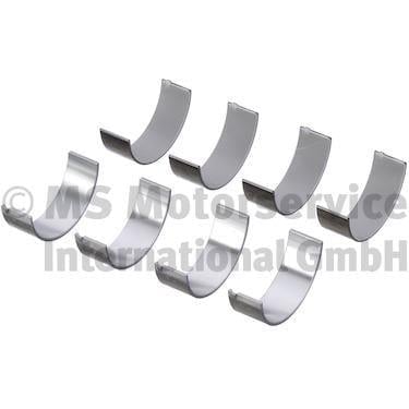 KOL YATAK TAKIMI 0.50mm BMW N47 E81 E88 F20 E90 F30 F36 E60 F10 F01 E84 E83 F25 F26 E70 F15 E71 F16 G22 G30 G32 F07 F01 G11 E84 E83 F48 F39 F25 F26 F15 F16 MINI F54>F60 R56>R61