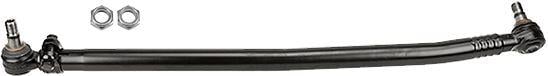 KOMPLE ROT KOLU MAN-STEYR MAN L2000 STEYR 10-8-9 95-97