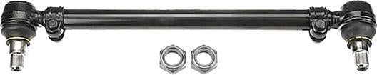 KOMPLE ROT KOLU MERCEDES-BENZ ACTROS 2024-2063-ACTROS 2524-2563-ACTROS 4036-4844 02 >