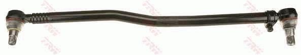 KOMPLE ROT KOLU MERCEDES-BENZ ATEGO 1823-1929-AXOR 1623-2044 04 >