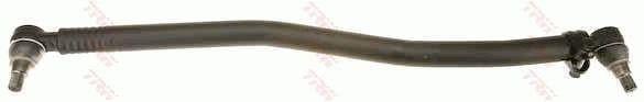 KOMPLE ROT KOLU MERCEDES-BENZ AXOR 1623-2044-AXOR 2436-2544-AXOR 2623-2831-AXOR 3028-4843 2004-2005