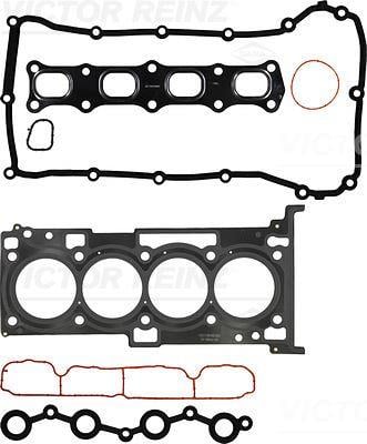 KOMPLE TK. CONTA SKC Lİ JEEP COMPASS 11> PATRIOT 11>17 2.0 ECN