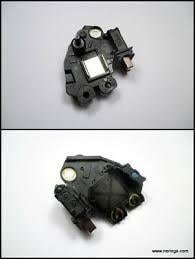 KONJEKTOR FG18S011-BMW F10-E70 439668-439732-439709-439613