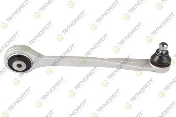 KONTROL KOLU SAĞ ROTİLLİ ALÜMİNYUM A4 ALLROAD 8KH.B8 2009-2015