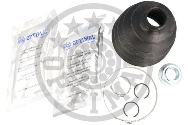 KÖRÜK SETİ. TAHRİK MİLİ ÖN ALFA ROMEO 159 939 159 SPORTWAGON 939 BRERA 939 GIULIETTA 940 SPI DER 939 FIAT BRAVO II 198 DOBLO BOX BODY-ESTATE 263 DOBLO COMBİ 263 DOBLO PLATFORM-CHASSİS