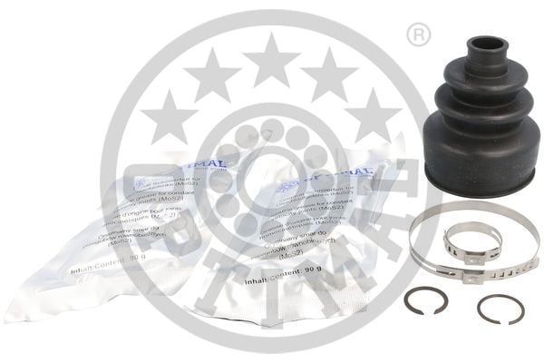 KÖRÜK SETİ. TAHRİK MİLİ ÖN SKODA FAVORIT 781 FAVORIT FORMAN 785 FAVORIT PİCKUP 787 FELICIA 6U1 FELICIA ESTATE 6U5 FELICIA PİCKUP 6UF 6U7 FELICIA MK II 6U1 FELICIA MK II ESTATE 6U5